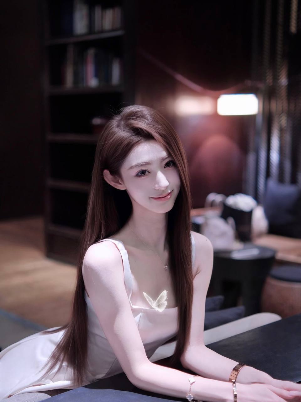 从东京寄出的第二封电报 2022 日本在线观看